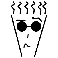 Confused about Javascript